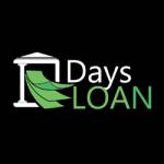 Days Loan Profile Picture