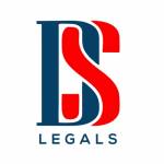 DS Legals Profile Picture