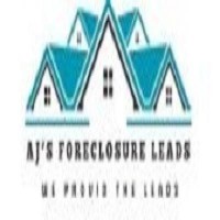 Unlocking Opportunities: Foreclosure and Tax Lead Lists in Oklahoma by AJ's Foreclosure Leads