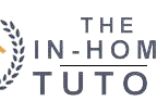 Unlock Your Potential: Find the Best PSAT Tutor Near Me in Hinsdale | by The In-Home Tutor In Hinsdale | Apr, 2024 | Medium