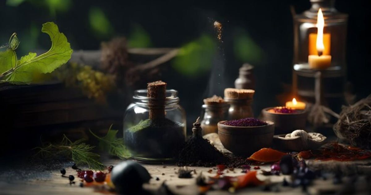 Is Holistic Medicine Right for You? Exploring the Benefits