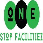One Stop Facilitiez Profile Picture