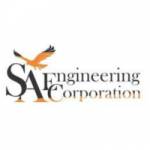 S A Engineering Corporation Profile Picture