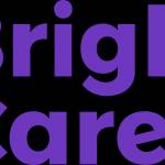 Brightest Care Profile Picture