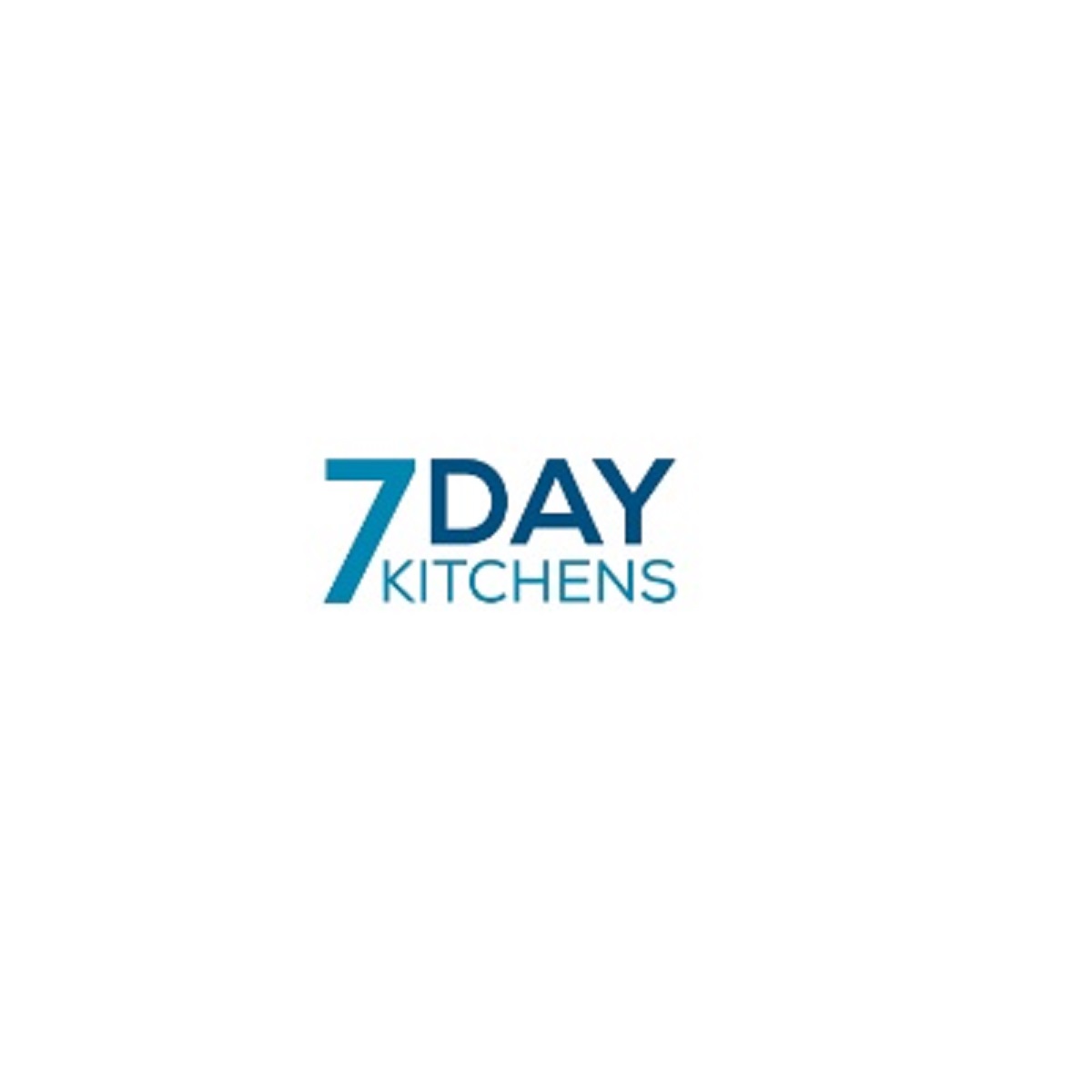 7 Day Kitchens Cover Image