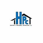 Houston's Preferred Contractors LLC Profile Picture