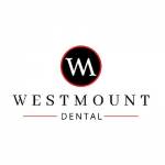 Westmount Dental Sunderland Profile Picture
