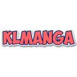Klmanga App Profile Picture