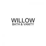Willow Bath And Vanity Profile Picture
