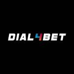 dialfour bet Profile Picture