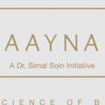 AAYNA Clinic Ludhiana Profile Picture