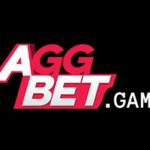 aggbet game Profile Picture