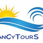 Sancy Tours Profile Picture