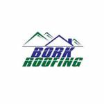 Bork Roofing Profile Picture