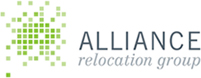 Corporate Office Relocation In Melbourne, Australia | Alliance Relocations Group