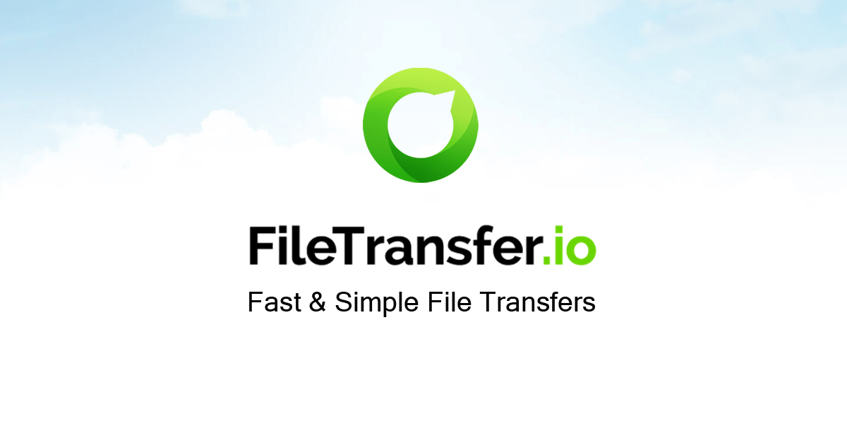 Data package from April 27th. - FileTransfer.io