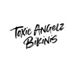 Toxic Angelz Bikinis Profile Picture