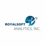 Royalsoft Analytics inc Profile Picture