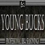 Young bucks BBQ Profile Picture