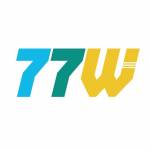 77W Thailand Profile Picture