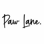 Paw Lane Profile Picture