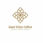 Good Vibes Coffee Profile Picture