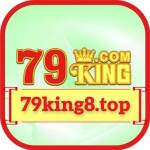 79 king Profile Picture