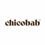 Chicobab Profile Picture