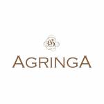 Agringa Jewellery Profile Picture