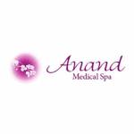 Anand Medical spa Profile Picture