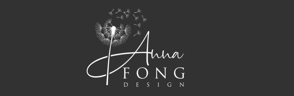 Anna Fong Design Cover Image