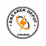 Breaker Depot Canada Profile Picture
