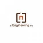 n Engineering Inc Profile Picture