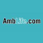 AMB Life Profile Picture