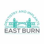East Burn Dentistry and  Implants Profile Picture