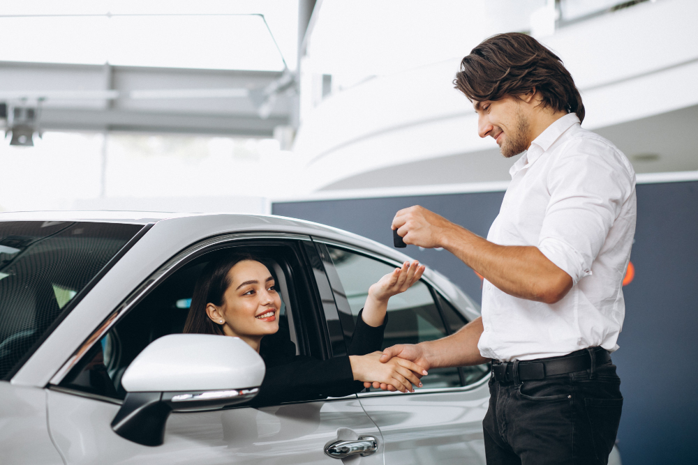 Tips for Getting the Best Deal on a Used Car Loan in Bangalore - Status Thoughts