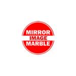 Mirror Image Marble Profile Picture