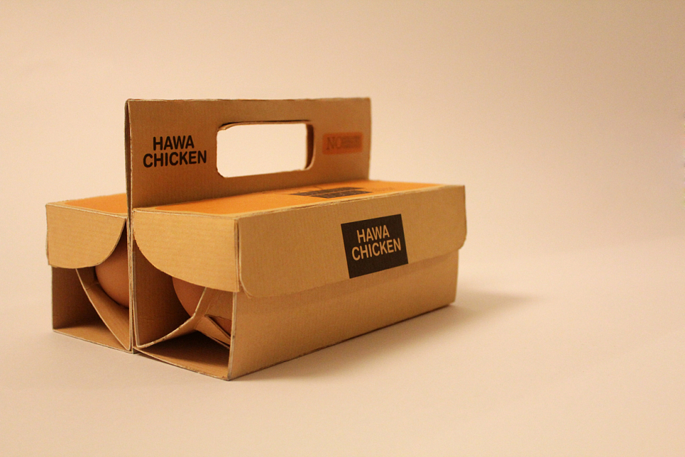 The Beginner’s Guide to Bespoke Printed Boxes: Elevate Your Packaging Game – Print Custom Boxes