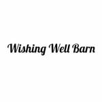 wishing well barn Profile Picture
