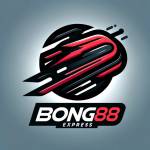 Bong88 Express Profile Picture