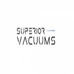 superior vacuums Profile Picture