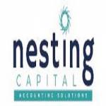 Nesting Capital Profile Picture