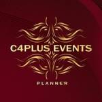 C4Plus Events Profile Picture