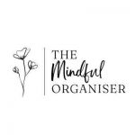 The Mindful Organiser Profile Picture