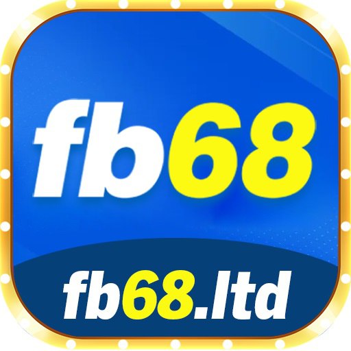 fb68 ltd Cover Image