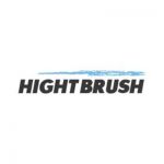 Hight Brush Profile Picture