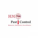 HMOpest control Profile Picture