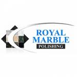 Royal Marble Polishing Profile Picture