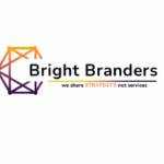 BrightBranders Profile Picture