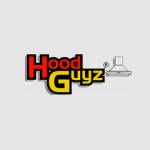 Hood Guyz Profile Picture